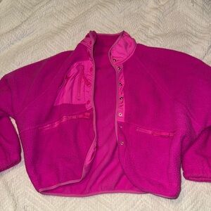 FP Movement by Free People Hit The Slopes